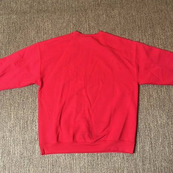 GOT WINTER IS COMING - Picture 5 of 5